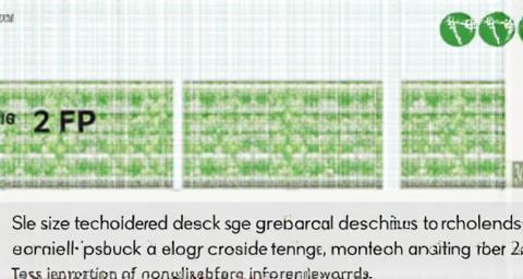 Sustainable design webinar