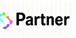 Partner Logo 1
