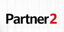 Partner Logo 2