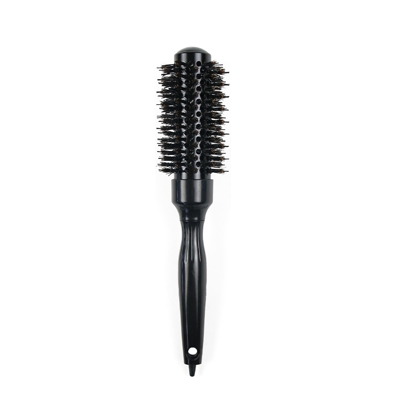 PROFESSIONAL ROUND HAIR BRUSH SALON USE #32