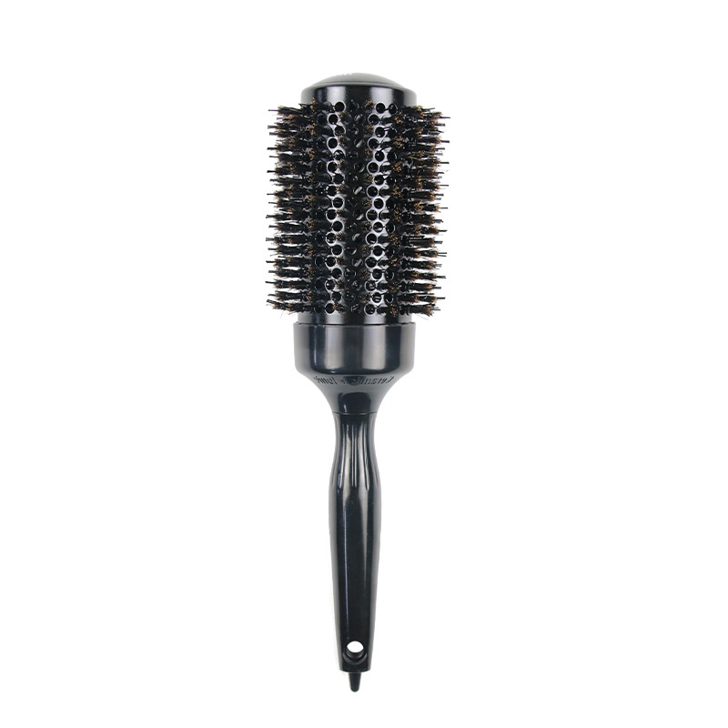 PROFESSIONAL ROUND HAIR BRUSH SALON USE #53