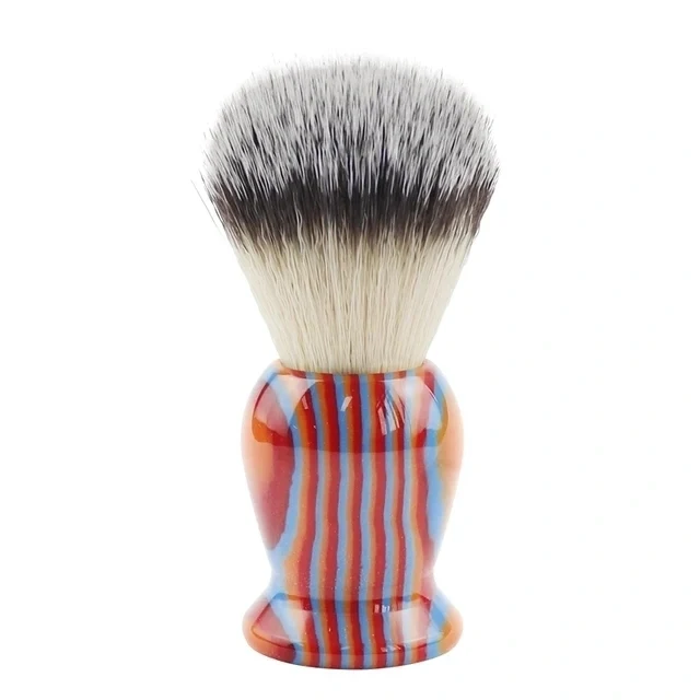 Shaving Brush #2