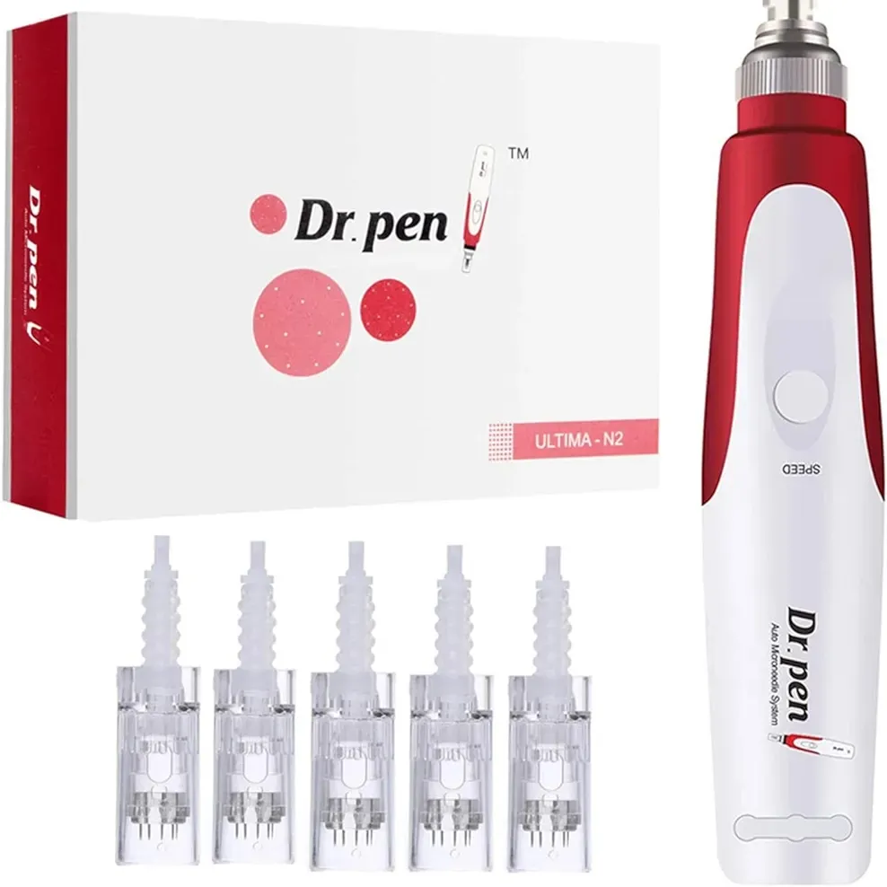 DR.PEN ULTIMA - N2