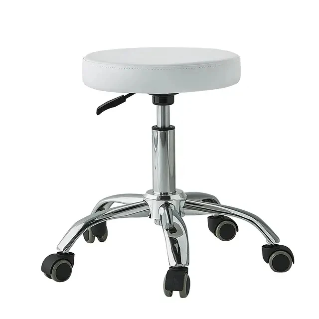 STOOL CHAIR WITHOUT BACK