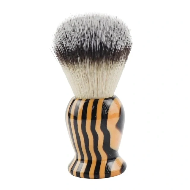 Shaving Brush #5