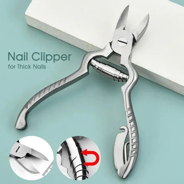 NAIL Clipper Nipper