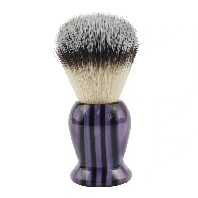 Shaving Brush #4