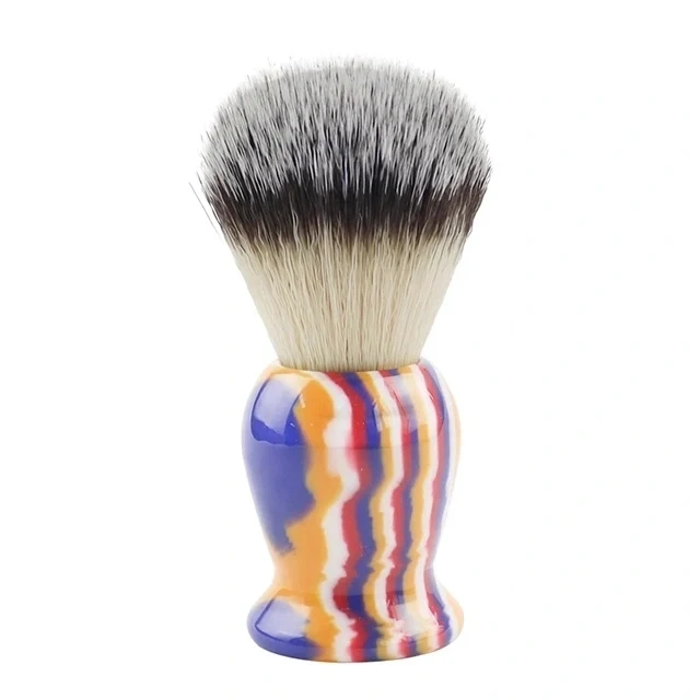 Shaving Brush #3