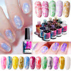 Blooming nail gel kit 12