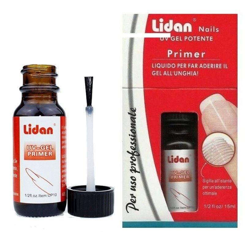 LIDAN  PRIMER UV GEL