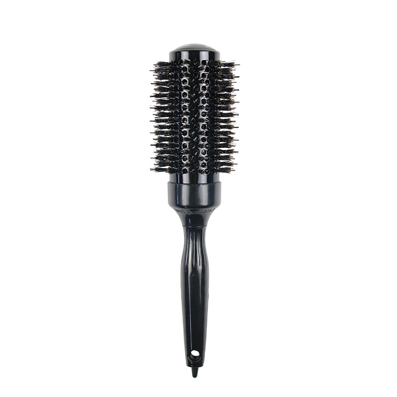 PROFESSIONAL ROUND HAIR BRUSH SALON USE #45