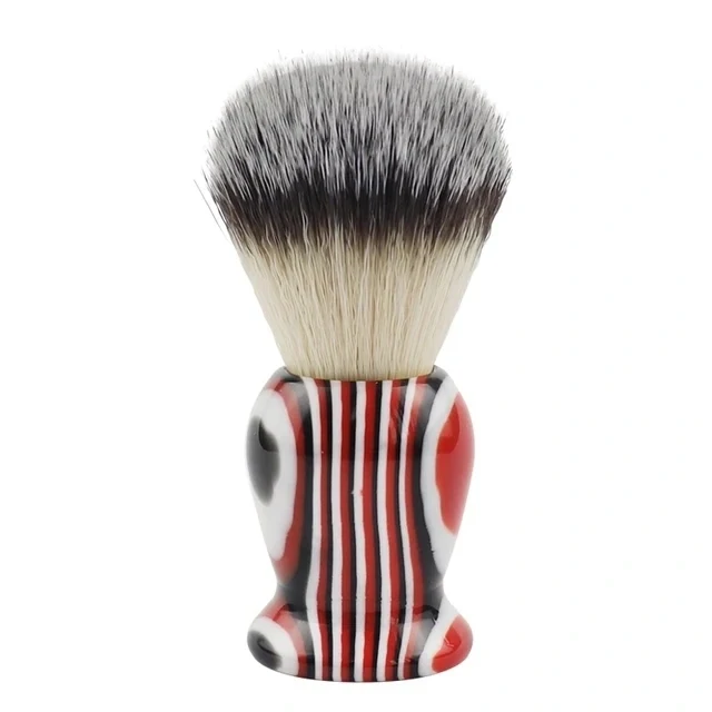 Shaving Brush #1