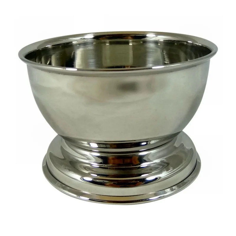 BARBER SAHVING BOWL