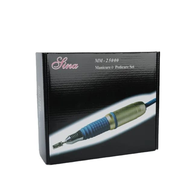 LINA NAIL DRILL M-25000