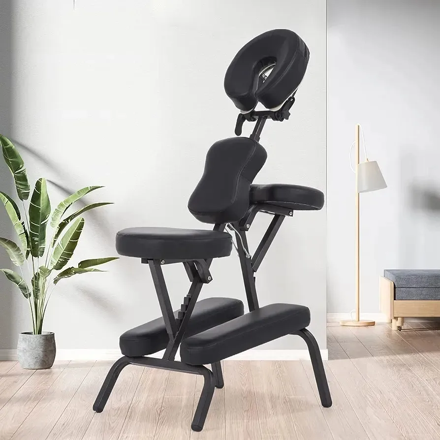 Portable Massage Chair