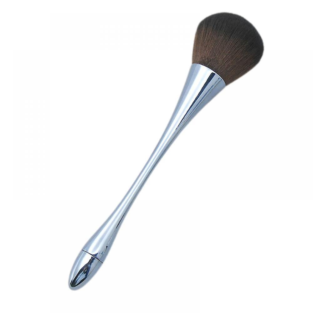 DUST NAIL BRUSH #5