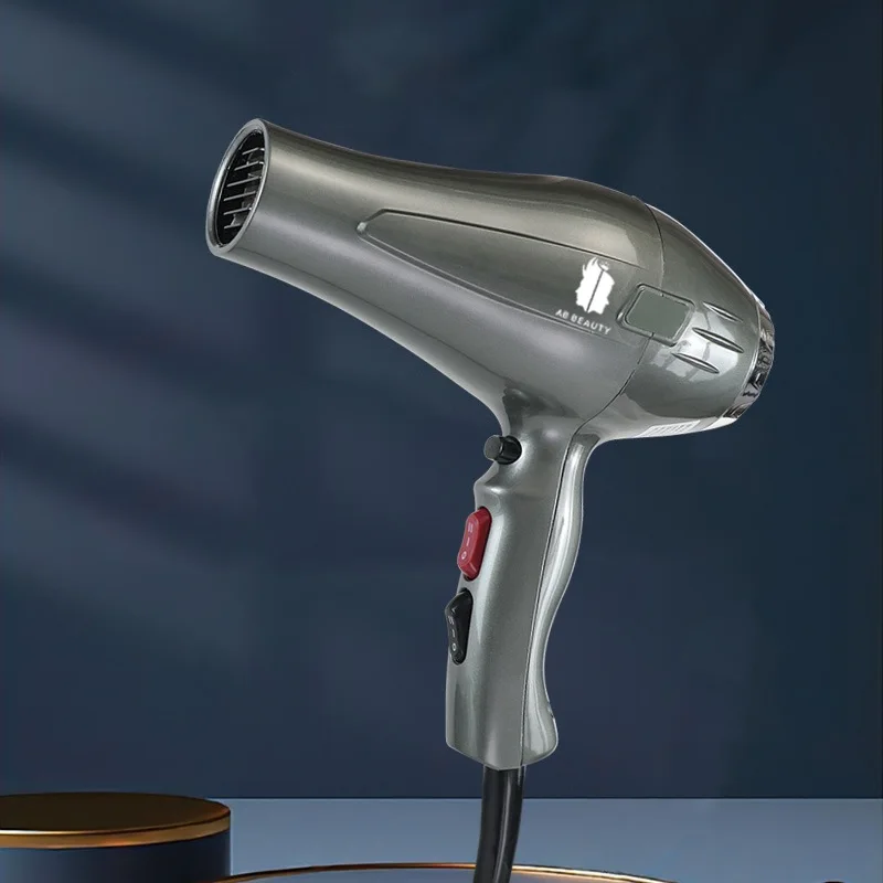 PROFESSIONAL HAIR DRYER 2400W/2800 W