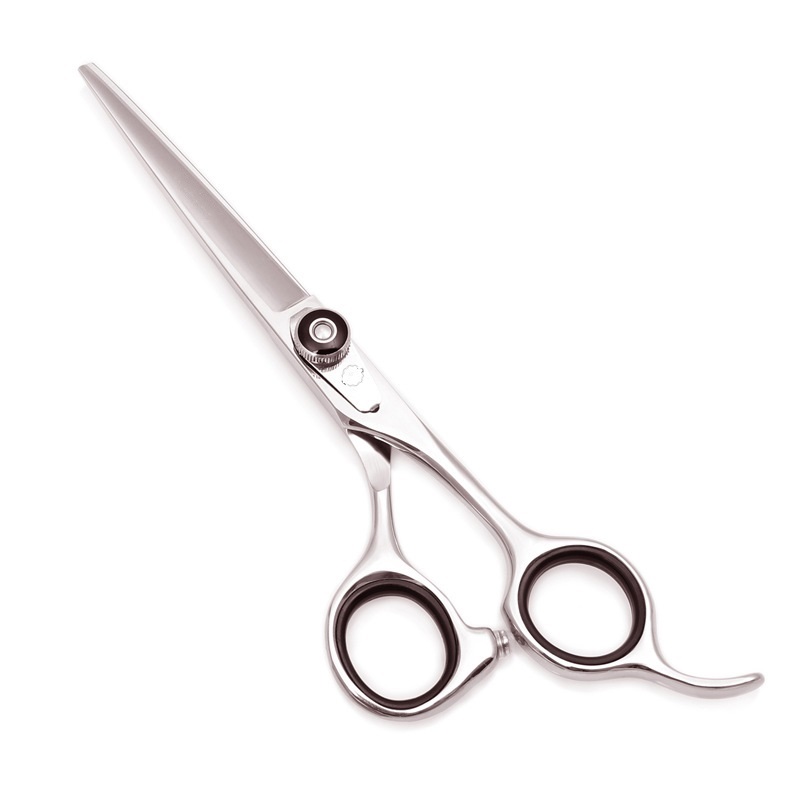 Hairdressing Scissors 6 INCH