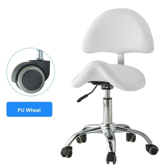 STOOL CHAIR BACKREST